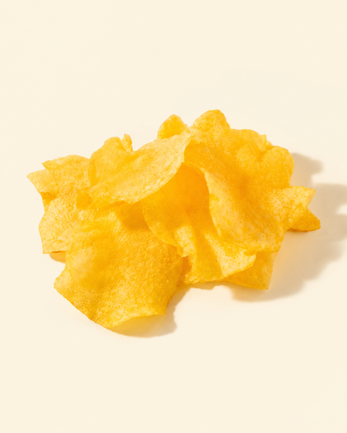 PAPAS